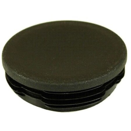Peerless Industries Modular Accessory Caps For Mod% Poles MOD-ACAP